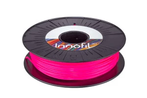 Ultrafuse InnoFlex45 1.75mm
